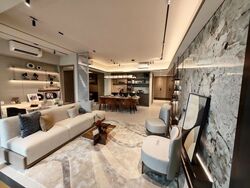 Lakeside Drive (D22), Condominium #623133631